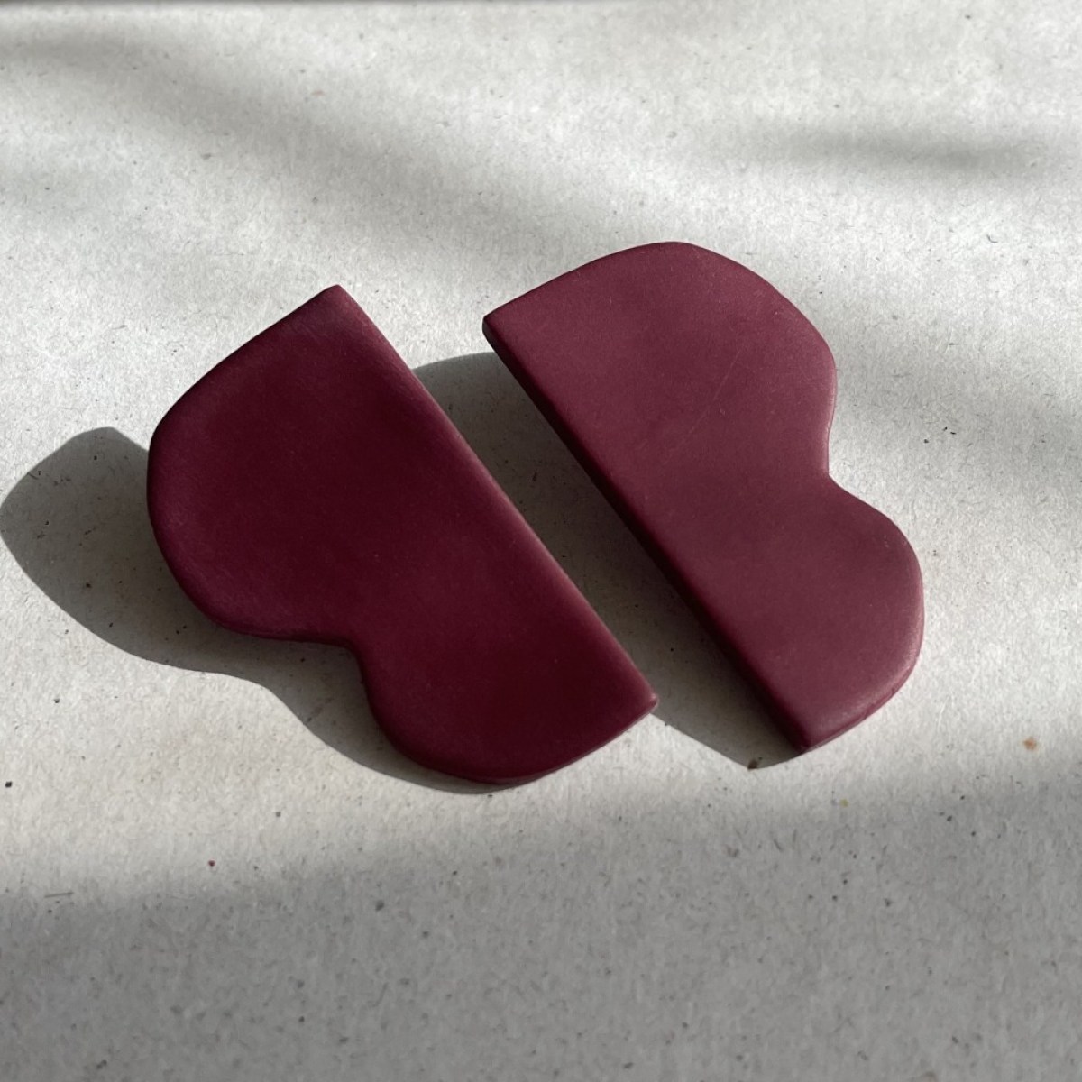 BETA BORDO
